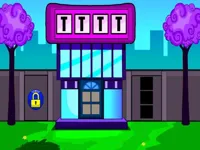 https://icpi.online//game/colony-escape-2
