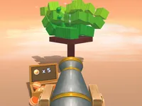 https://icpi.online//game/knock-balls-2