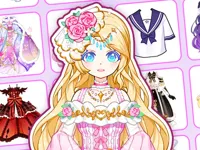 https://icpi.online//game/anime-princess-dress-up-games
