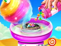 https://icpi.online//game/cotton-candy-maker-game