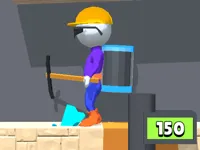 https://icpi.online//game/oilman-online