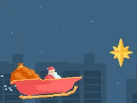 https://icpi.online//game/christmas-tap-tap