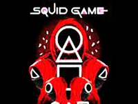 https://icpi.online//game/squid-jump-challenge