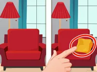 https://icpi.online//game/spot-the-difference-2