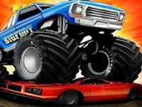 https://icpi.online//game/monster-truck-destruction