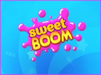https://icpi.online//game/sweet-boom