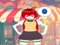 https://icpi.online//game/merge-candies