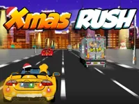 https://icpi.online//game/xmas-rush