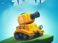 https://icpi.online//game/tank-defender-3