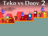 https://icpi.online//game/teko-vs-doov-2