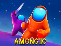 https://icpi.online//game/among-us-io