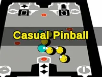https://icpi.online//game/casual-pinball-game