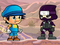 https://icpi.online//game/toto-double-trouble