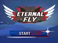 https://icpi.online//game/eternal-fly