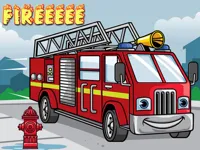 https://icpi.online//game/fire-truck-jigsaw