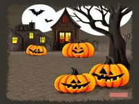 https://icpi.online//game/haunted-halloween-hidden-object