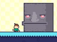 https://icpi.online//game/mechloop