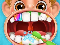 https://icpi.online//game/dentist-inc-teeth-doctor-game