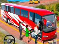 https://icpi.online//game/bmw-city-1
