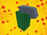 https://icpi.online//game/grenadier-battlegrounds