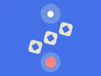 https://icpi.online//game/time-control