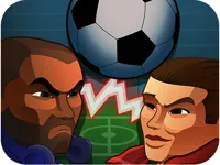 https://icpi.online//game/football-heads