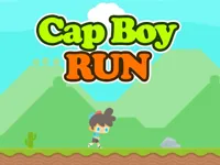 https://icpi.online//game/capboy-run