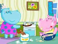 https://icpi.online//game/hippo-cooking-school