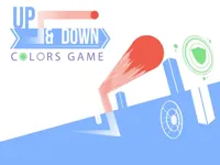 https://icpi.online//game/up-and-down-colors-game