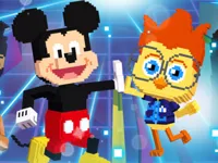 https://icpi.online//game/super-arcade