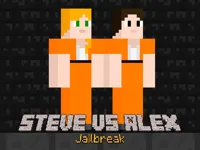 https://icpi.online//game/steve-vs-alex-jailbreak