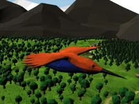 https://icpi.online//game/bird-simulator