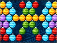 https://icpi.online//game/xmas-bubble-shooter