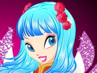 https://icpi.online//game/winx-asian-style