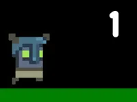 https://icpi.online//game/viking-adventures-1