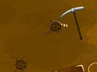https://icpi.online//game/dinosaur-bone-digging
