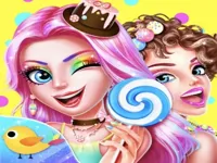 https://icpi.online//game/princess-candy-factory