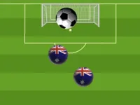 https://icpi.online//game/shoot-a-goal
