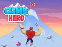 https://icpi.online//game/climb-man