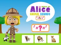 https://icpi.online//game/world-of-alice-animal-sounds