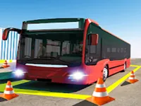https://icpi.online//game/modern-bus-parking-rcc