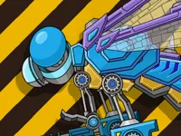https://icpi.online//game/robot-jurassic-dragonfly