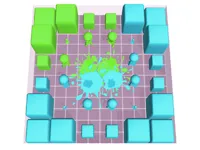 https://icpi.online//game/blocks-vs-blocks-2