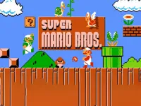 https://icpi.online//game/super-mario-unblocked
