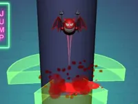 https://icpi.online//game/fantasy-helix