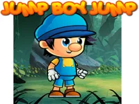 https://icpi.online//game/jump-boy-jump
