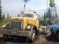 https://icpi.online//game/offroad-trucks-differences