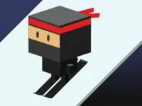 https://icpi.online//game/sky-ski