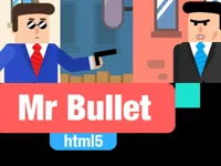 https://icpi.online//game/mr-bullet-1