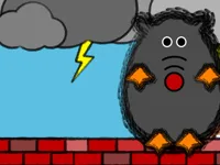 https://icpi.online//game/ratatron